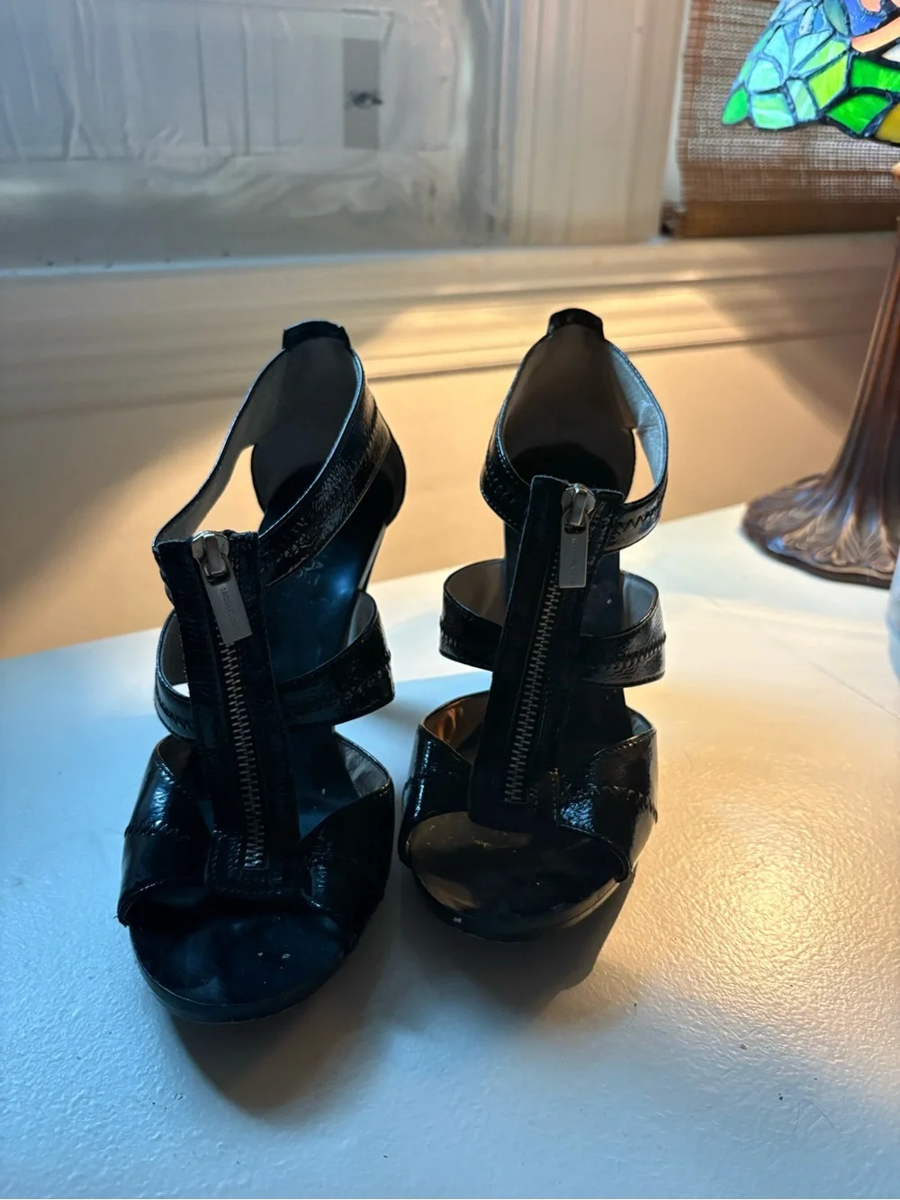 Michael Kors chic michael